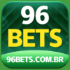 Logo da 96BETS